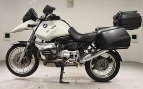 BMW R1150GS 2000 0415