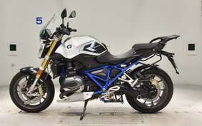 BMW R1200R 2018 0A04