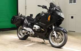 BMW R1150RT 2004 0419