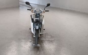 HONDA SUPER CUB50 AA04
