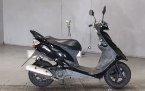 YAMAHA JOG ZR EVOLUTION SA16J
