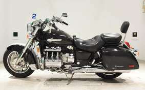 HONDA VALKYRIE TOURER 2004 SC34