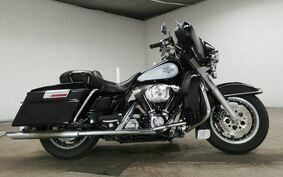 HARLEY FLHTC 1450 2000 DJV