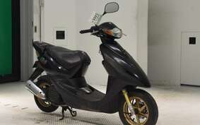 HONDA DIO Z4 GEN 2 AF63