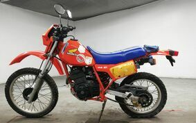 HONDA XLX250R MD08