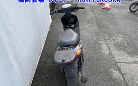 YAMAHA JOG-5