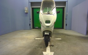 HONDA GYRO UP TA01