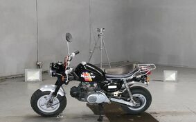 HONDA MONKEY Z50J