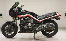 HONDA CBX750F 1984 RC17