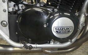 SUZUKI GSX400S KATANA 1992 GK77A