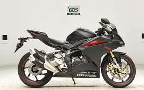 HONDA CBR250RR MC51