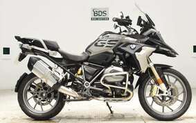 BMW R1200GS 2017 0A51