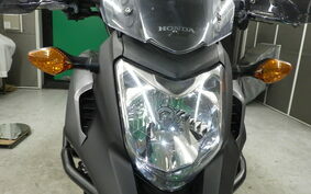 HONDA NC750X ABS 2014 RC72