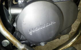 HONDA APE 50 AC16