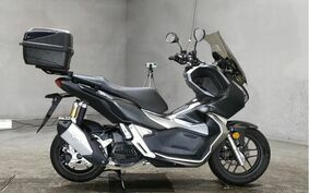 HONDA ADV150 KF38