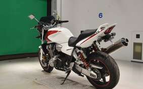 HONDA CB1300SF SUPER FOUR 2007 SC54