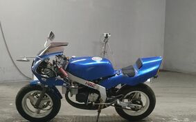 HONDA NSR50 AC10