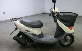 HONDA DIO CESTA AF34