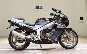 HONDA CBR250R-2 GEN 2 MC19