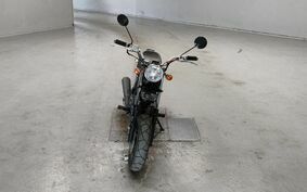 HONDA APE 50 AC16