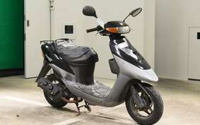 SUZUKI LET's 2 CA1KA