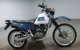 SUZUKI DJEBEL 200 (DR200SE) SH42A