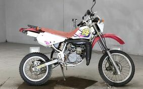 HONDA CRM80 HD12