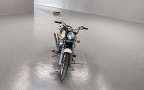 HONDA MAGNA 50 AC13