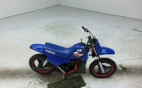 YAMAHA PW50 1999 3PT