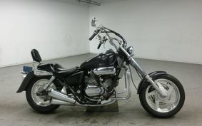 HONDA MAGNA 250 MC29