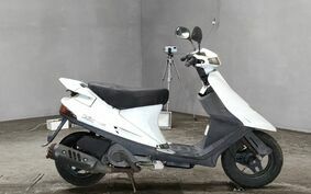 SUZUKI ADDRESS V100 S CE13A