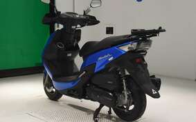 SUZUKI SWISH 125 DV12B