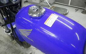 HONDA APE 50 AC16