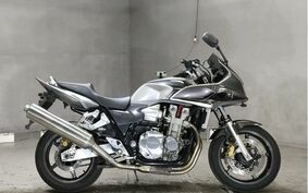 HONDA CB1300SB SUPER BOLDOR 2007 SC54