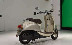 HONDA CREA SCOOPY I AF55