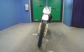 YAMAHA YZ80 4LB