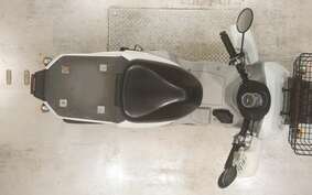 HONDA BENLY 50 AA05