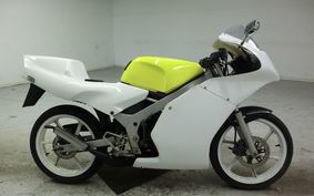 HONDA NS-1 AC12