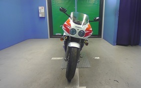 HONDA CBR250RR MC22