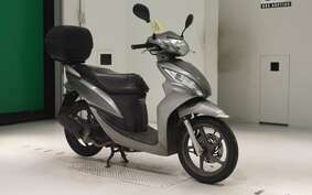 HONDA DIO 110 JF31