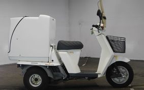 HONDA GYRO UP TA01