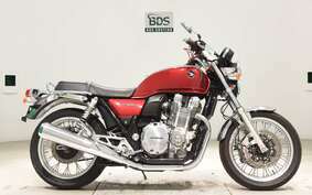 HONDA CB1100 EX ABS 2014 SC65