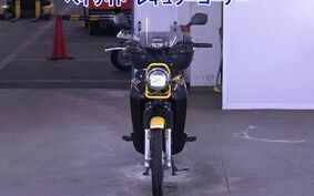 HONDA CC110 JA10