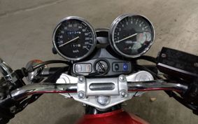 KAWASAKI ZEPHYR750 ZR750C