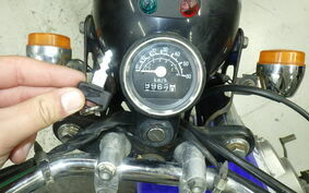 HONDA APE 50 AC16