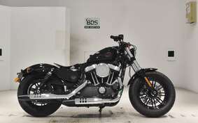 HARLEY XL1200X 2022 LC3