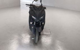 YAMAHA X-MAX 250 SG42J