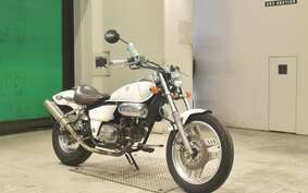 HONDA MAGNA 50 AC13