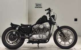 HARLEY XLH883 1998