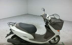 HONDA DIO CESTA AF68